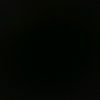 aaron_bouie